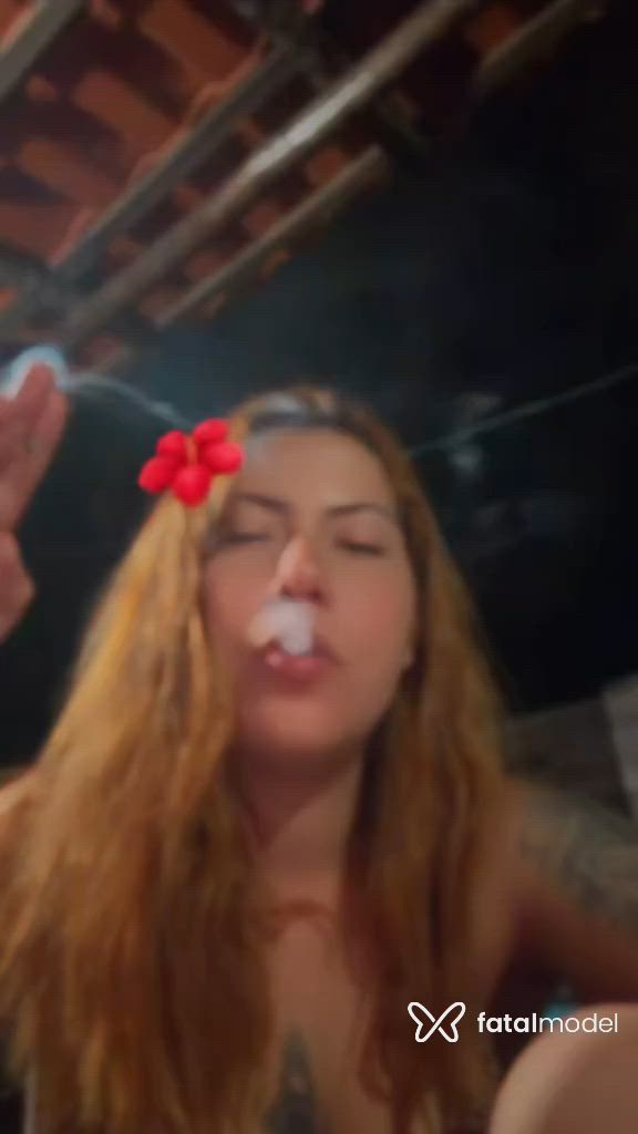 Vídeo 4