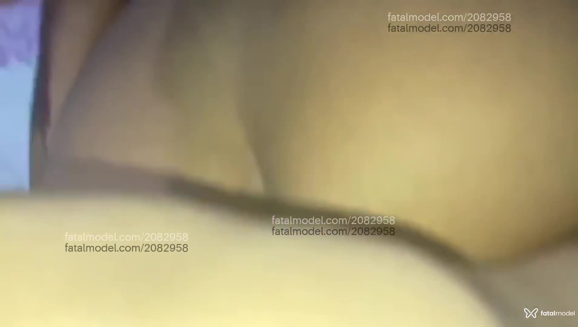 Acompanhante homem com cabelo castanho de olhos verdes em Goiânia - Mikee