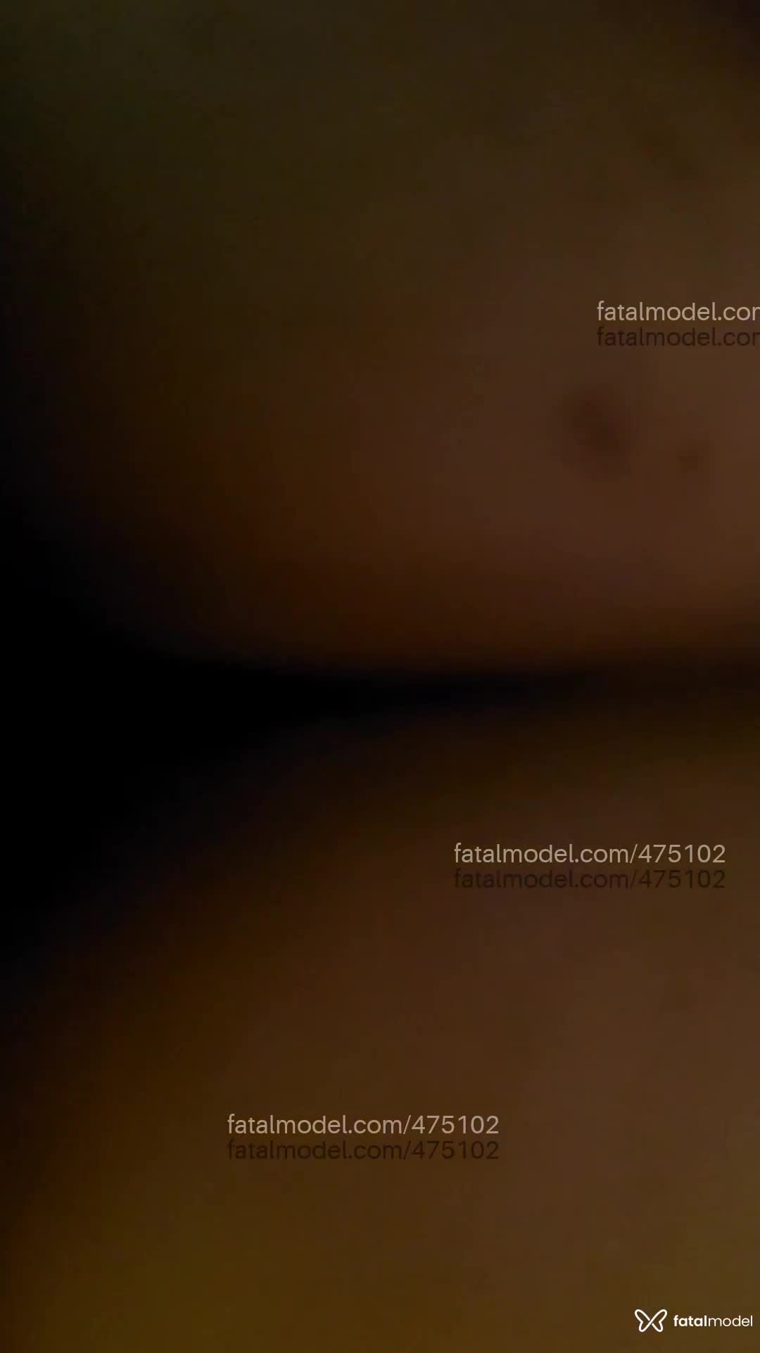 Acompanhante mulher com cabelo castanho de olhos castanhos em Aparecida de Goiânia Acompanhante mulher com cabelo castanho de olhos castanhos em Aparecida de Goiânia - Danny