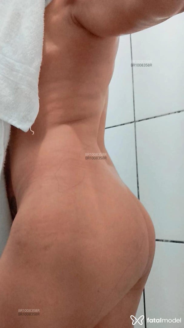 Acompanhante mulher loira (o) de olhos castanhos em Parauapebas - Sophie