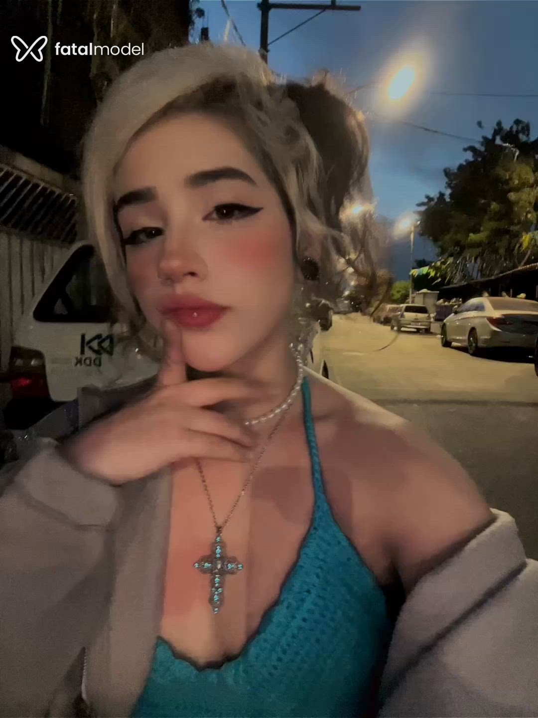 Vídeo 2