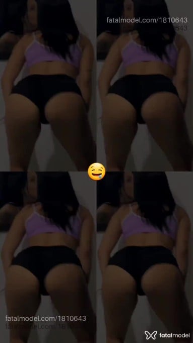 Acompanhante mulher morena (o) de olhos pretos em Macaé - Mirella Ferraz