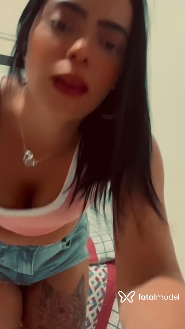 Vídeo 2