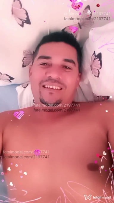 Vídeo 2