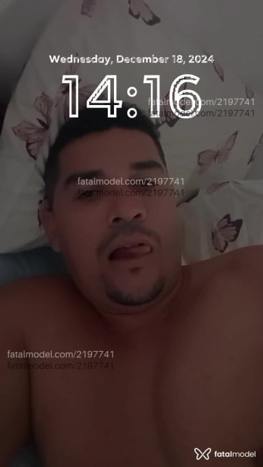Vídeo 1
