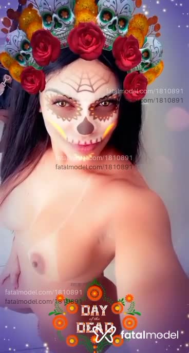 Acompanhante mulher morena (o) de olhos azuis em Franca - Lia Sanches