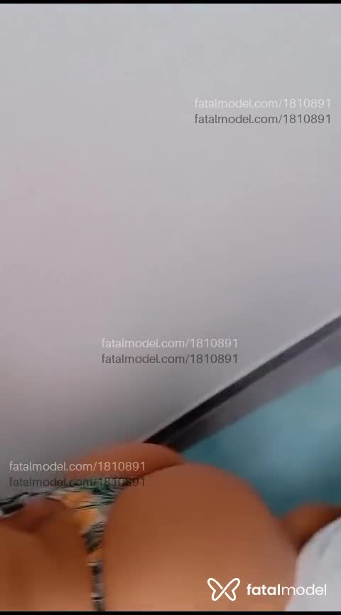 Acompanhante mulher morena (o) de olhos azuis em Franca - Lia Sanches