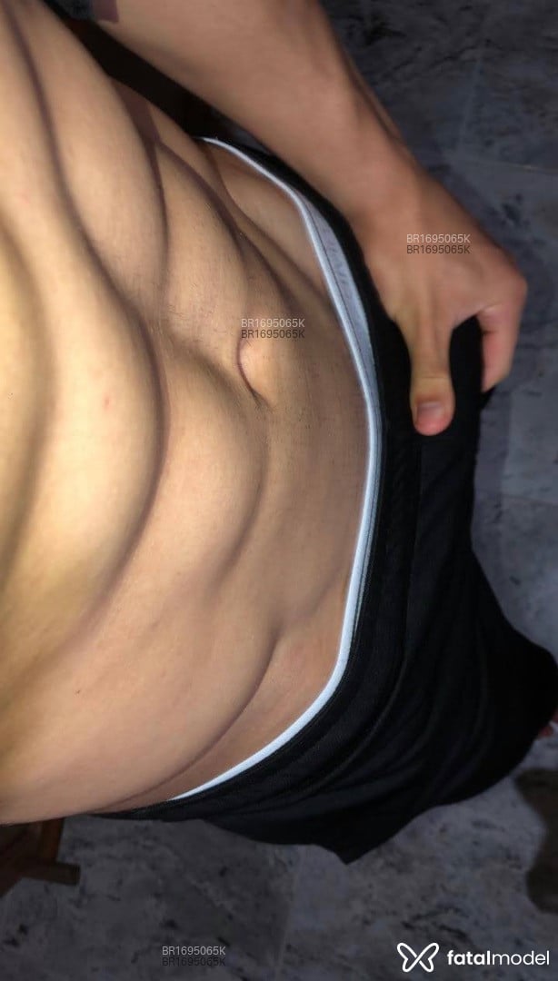 Imagem 5