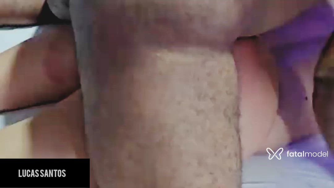 Vídeo 1