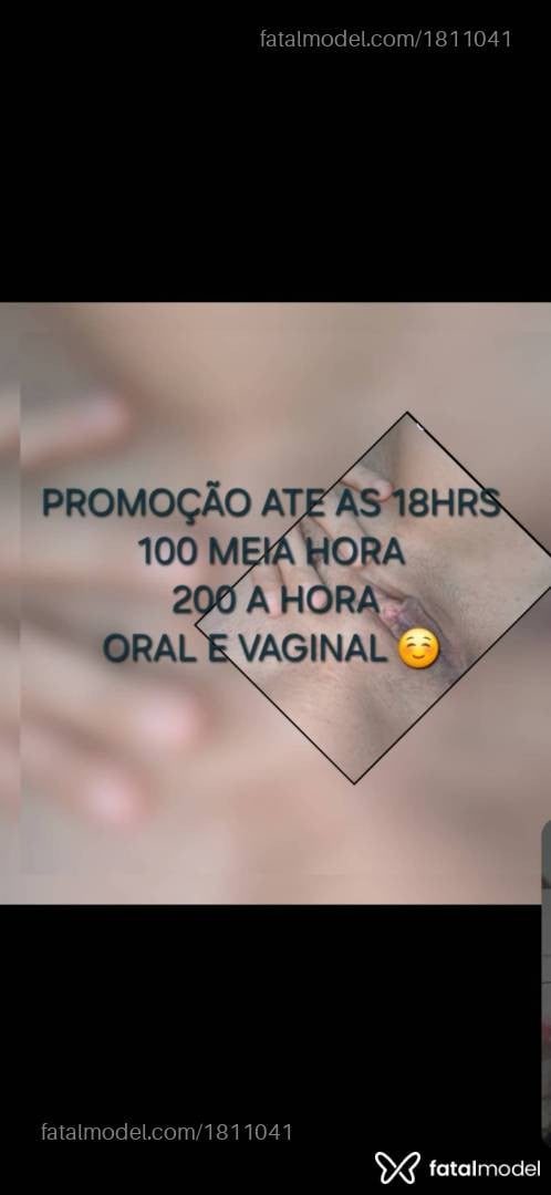 Acompanhante mulher morena (o) de olhos verdes - Lesbicasoficial