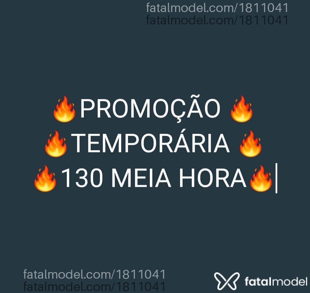 Acompanhante mulher morena (o) de olhos verdes - Lesbicasoficial