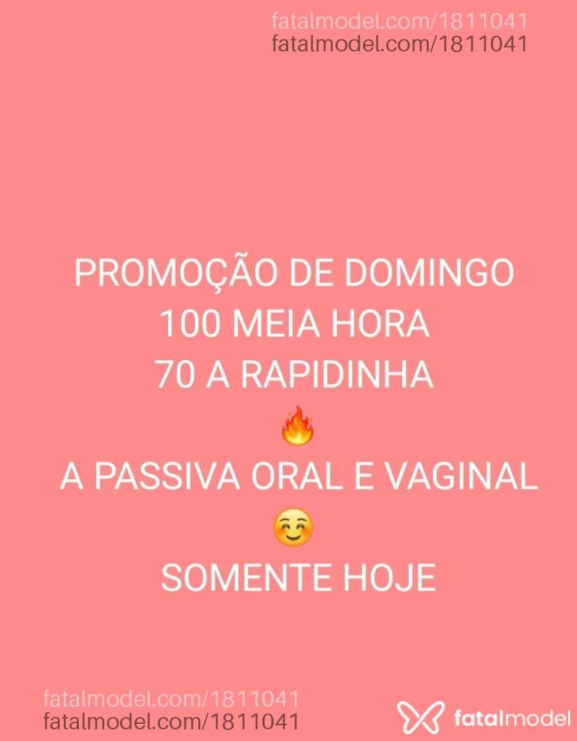 Acompanhante mulher morena (o) de olhos verdes - Lesbicasoficial