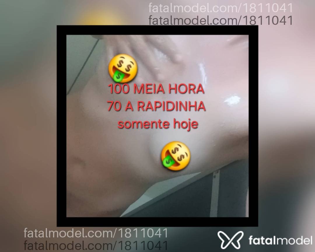 Acompanhante mulher morena (o) de olhos verdes - Lesbicasoficial