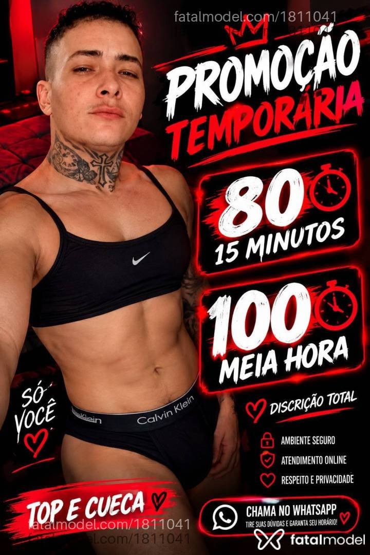 Acompanhante mulher morena (o) de olhos verdes - Lesbicasoficial