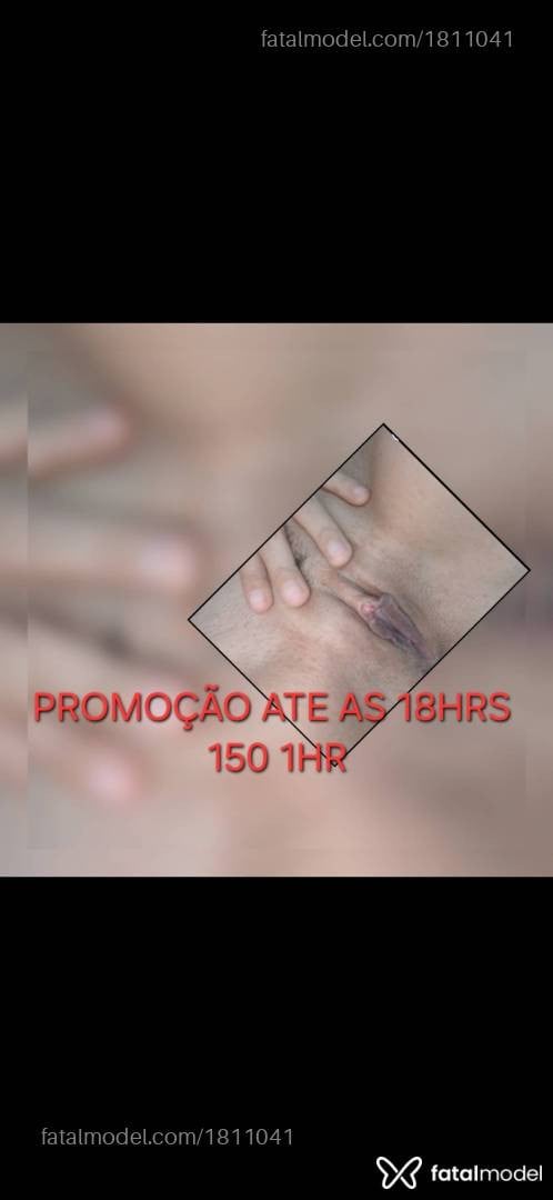 Acompanhante mulher morena (o) de olhos verdes - Lesbicasoficial