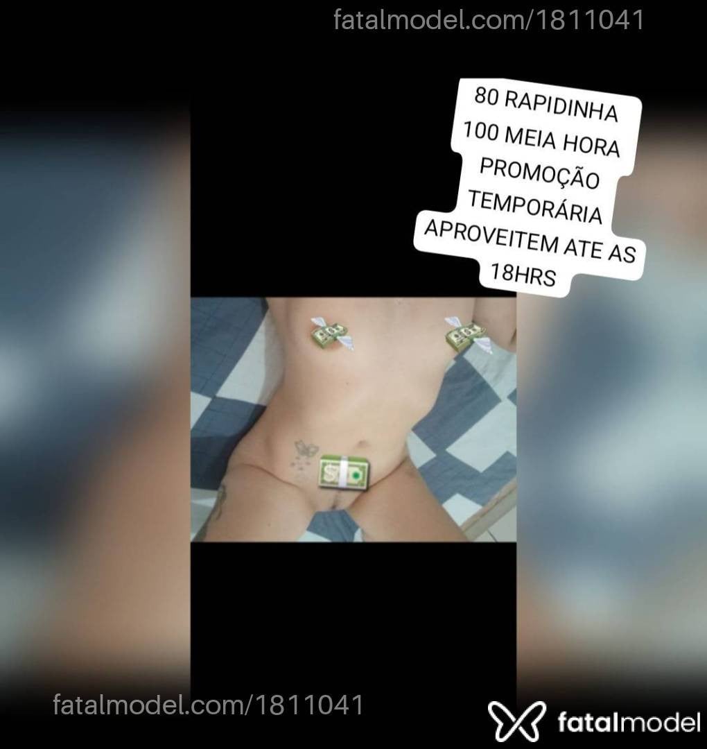 Acompanhante mulher morena (o) de olhos verdes - Lesbicasoficial