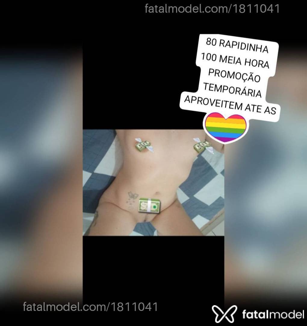 Acompanhante mulher morena (o) de olhos verdes - Lesbicasoficial