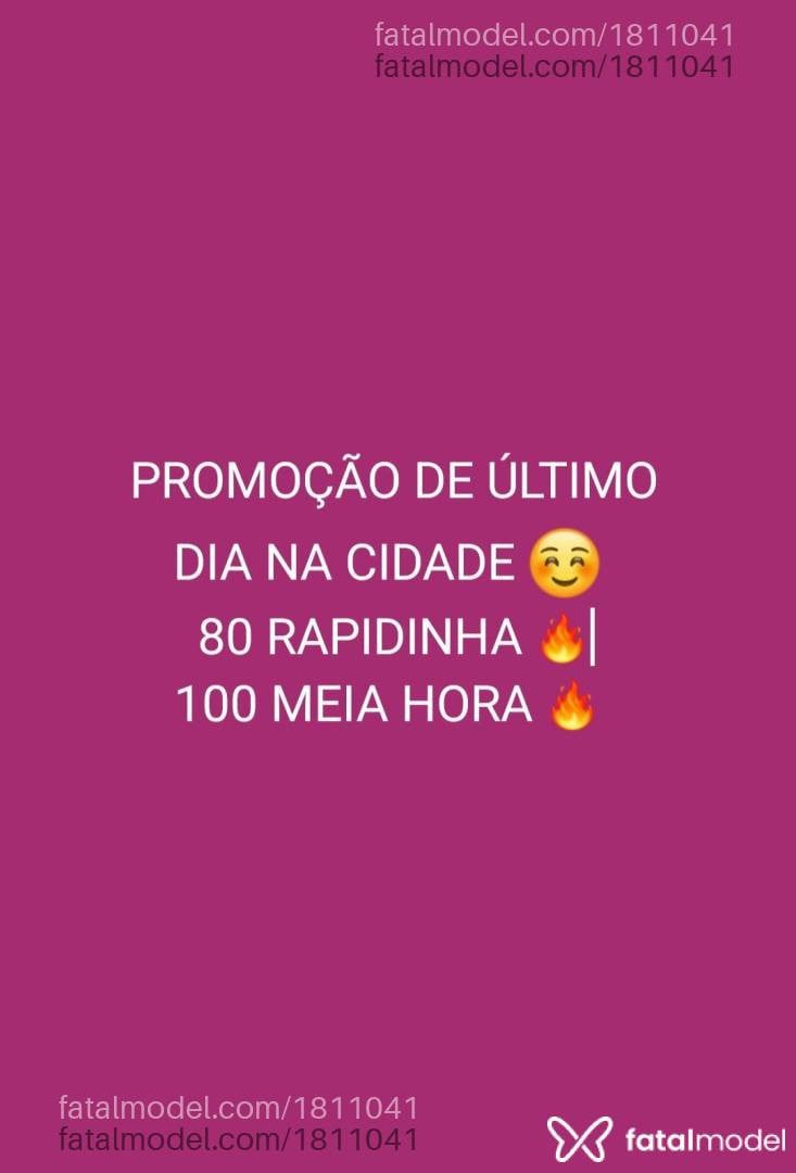 Acompanhante mulher morena (o) de olhos verdes - Lesbicasoficial