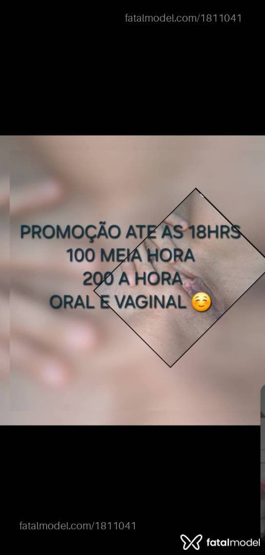 Acompanhante mulher morena (o) de olhos verdes - Lesbicasoficial