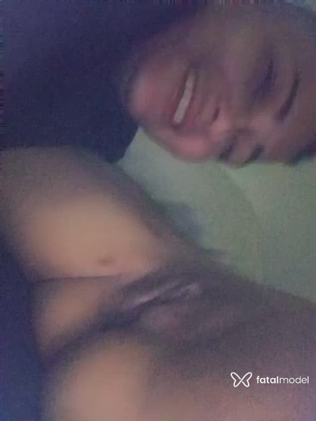 Vídeo 4
