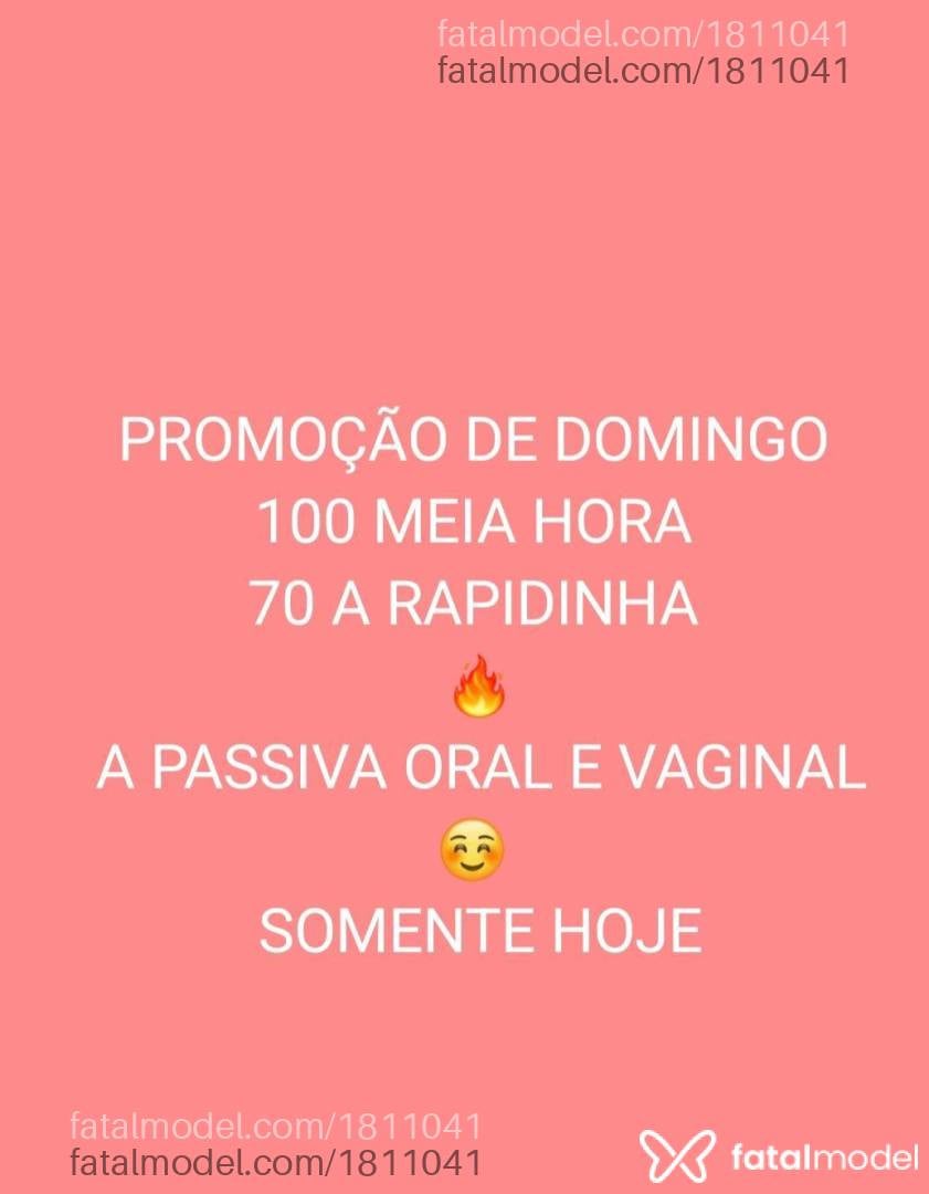 Acompanhante mulher morena (o) de olhos verdes - Lesbicasoficial