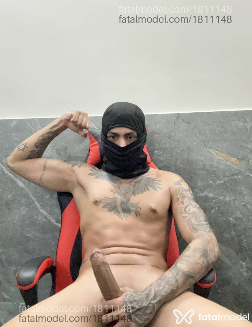 Acompanhante homem morena (o) de olhos castanhos - Davi Oliveira