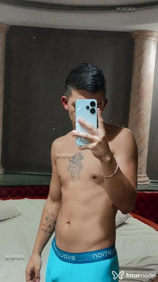 Imagem 2