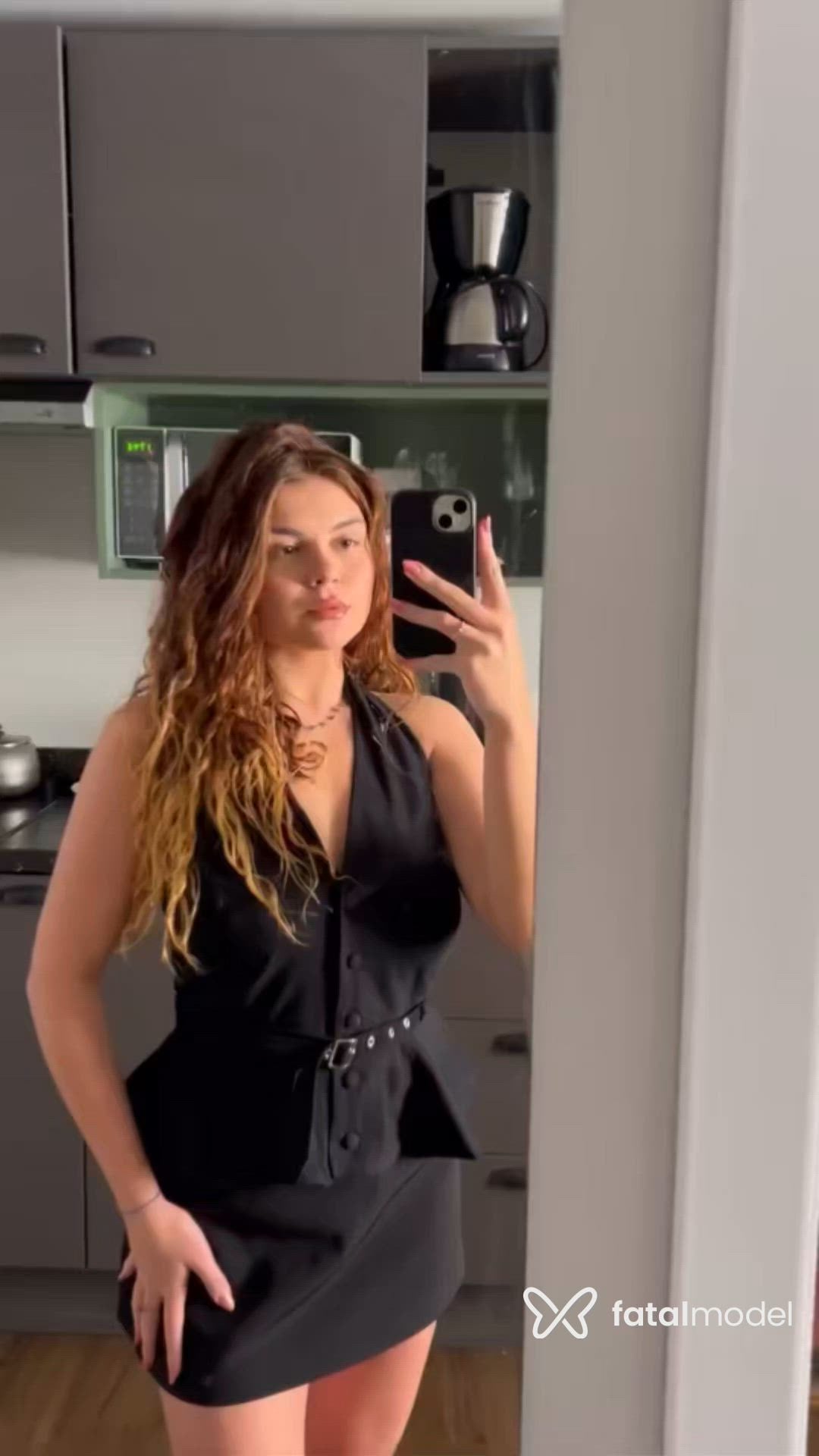 Maíra Evellyn acompanhante em Porto Alegre — foto 7