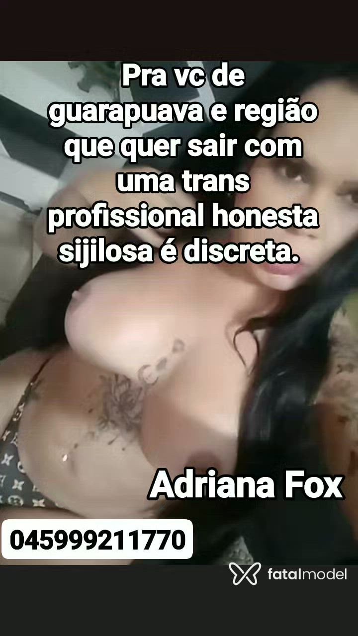 Vídeo 5