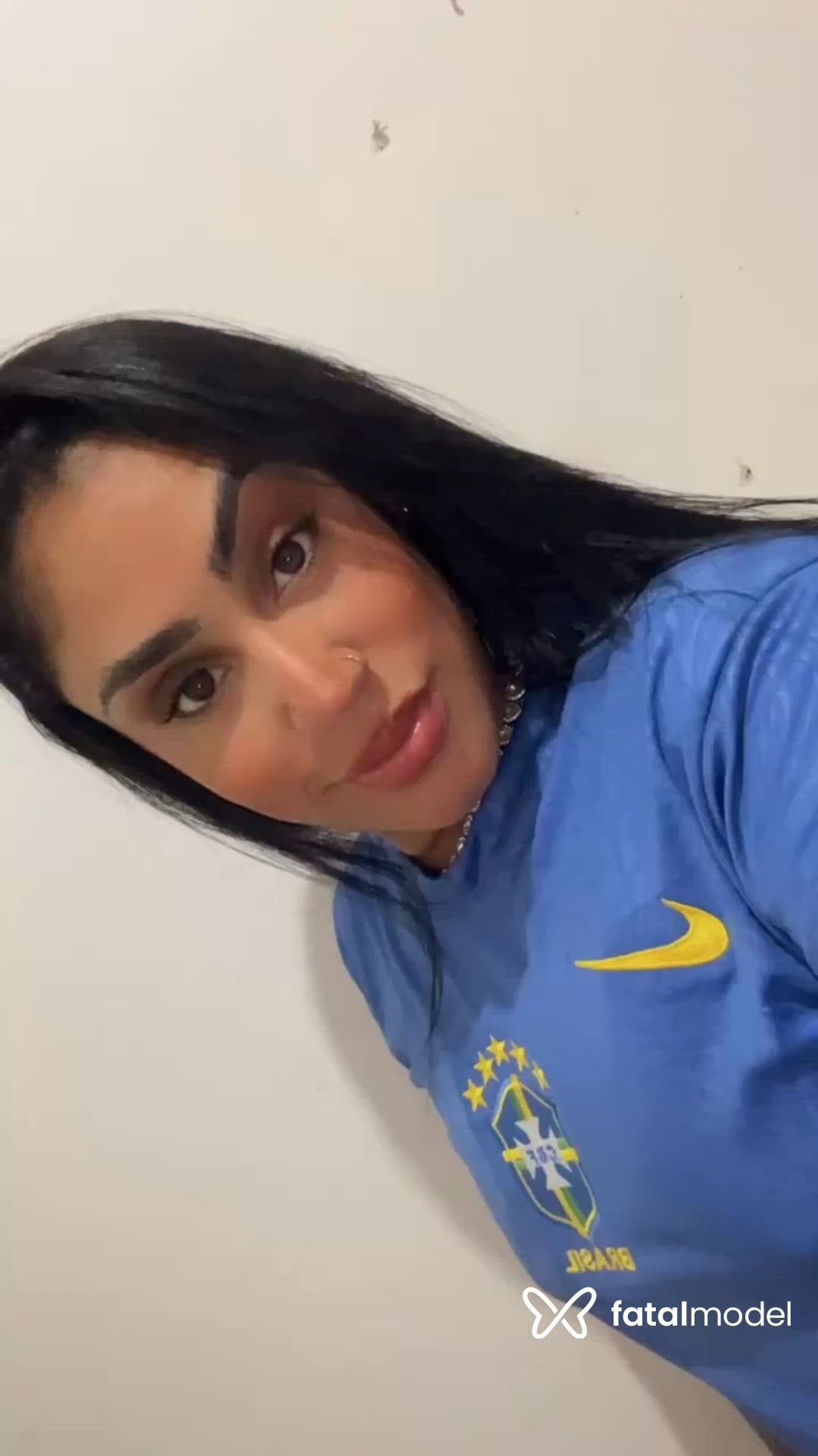 Vídeo 5