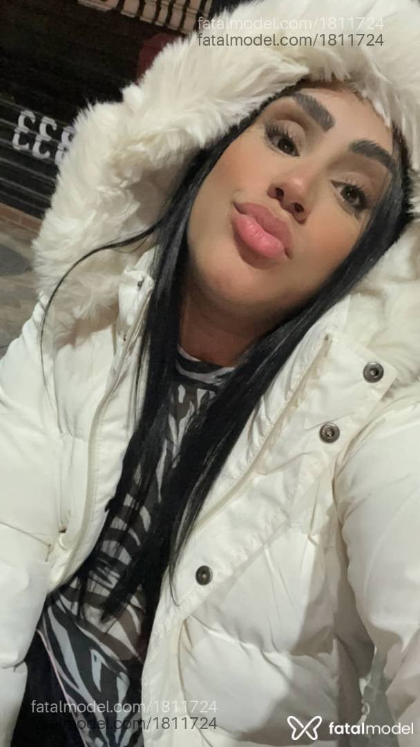 Imagem 4