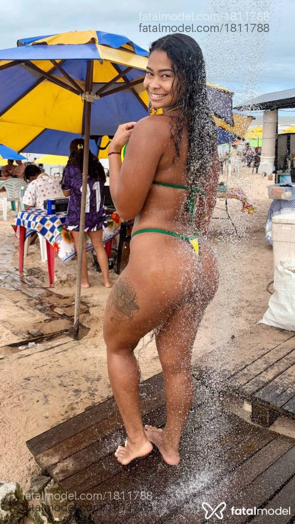 Imagem 3