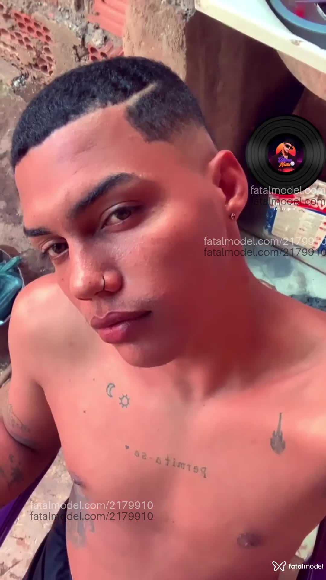 Vídeo 4