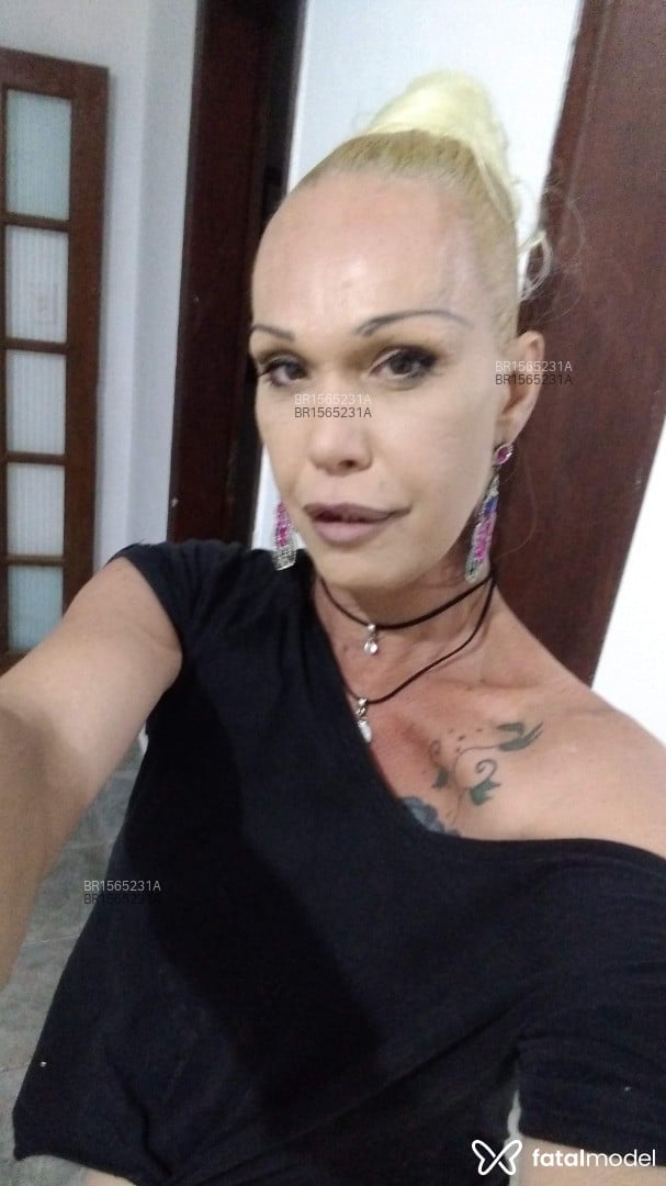 Imagem 6
