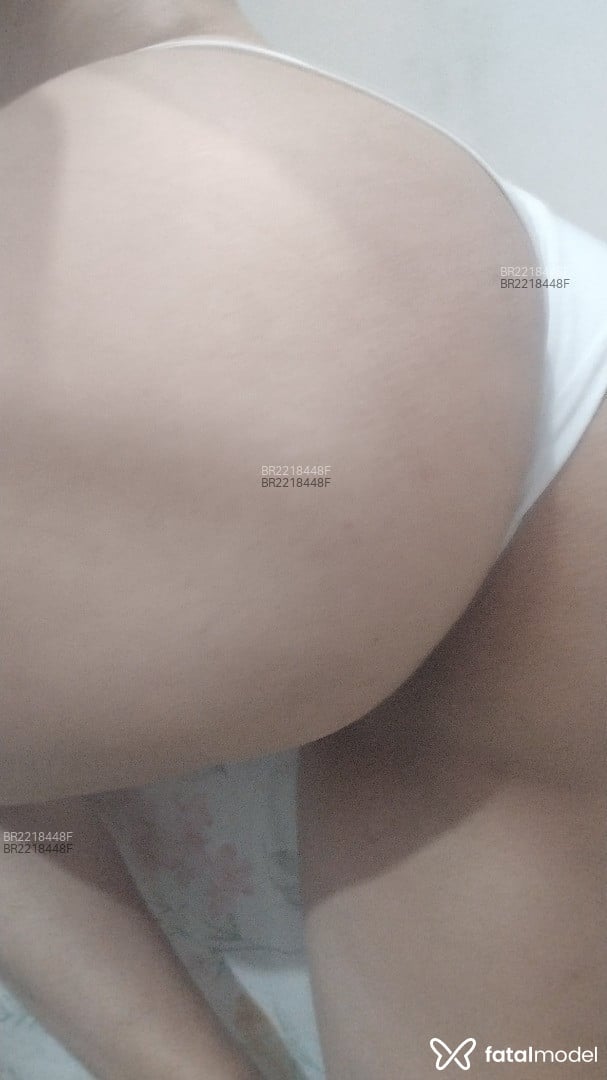 Acompanhante mulher loira (o) de olhos pretos em São José dos Campos - Jade Lemes