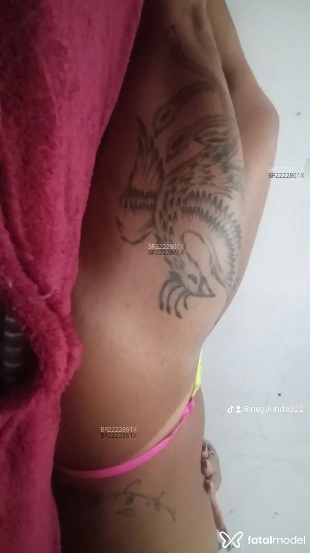 Acompanhante mulher loira (o) de olhos castanhos em Natal Acompanhante mulher loira (o) de olhos castanhos em Natal - Rayssa