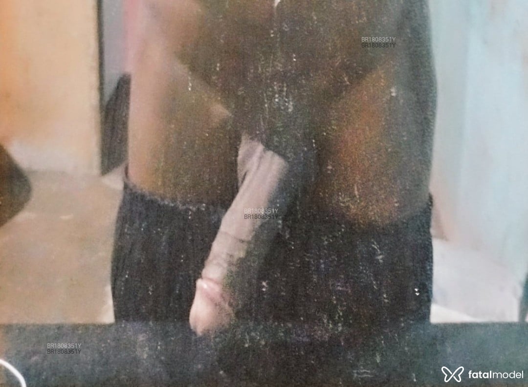 Acompanhante homem morena (o) de olhos mel em Vila Velha - Eduardo