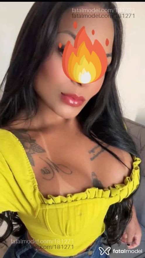 Acompanhante mulher morena (o) de olhos castanhos em Vilhena - Bombonzinho