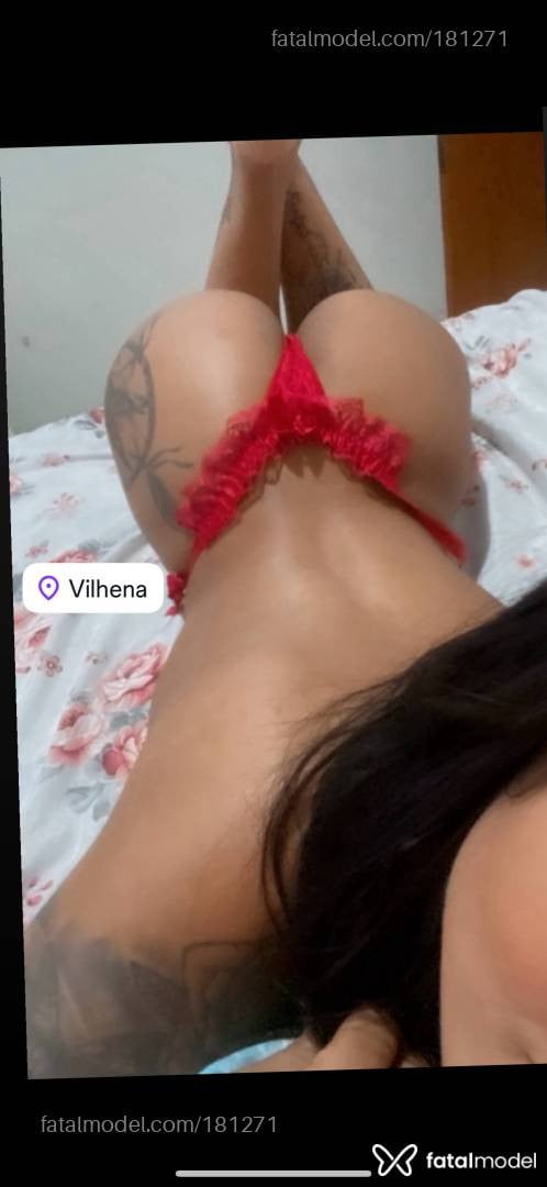 Acompanhante mulher morena (o) de olhos castanhos - Bombonzinho