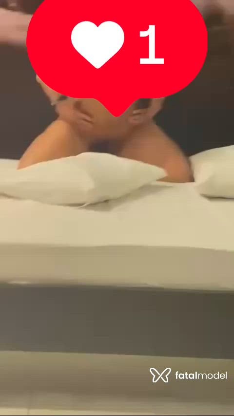 Vídeo 5