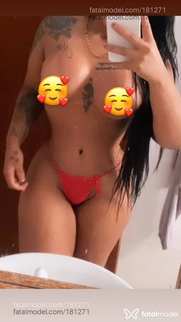Acompanhante mulher morena (o) de olhos castanhos em Vilhena - Bombonzinho