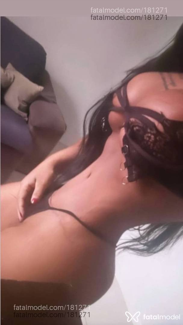 Acompanhante mulher morena (o) de olhos castanhos em Vilhena - Bombonzinho
