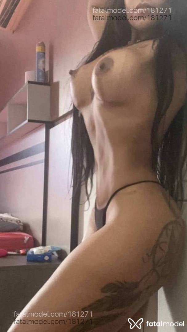 Acompanhante mulher morena (o) de olhos castanhos em Vilhena - Bombonzinho