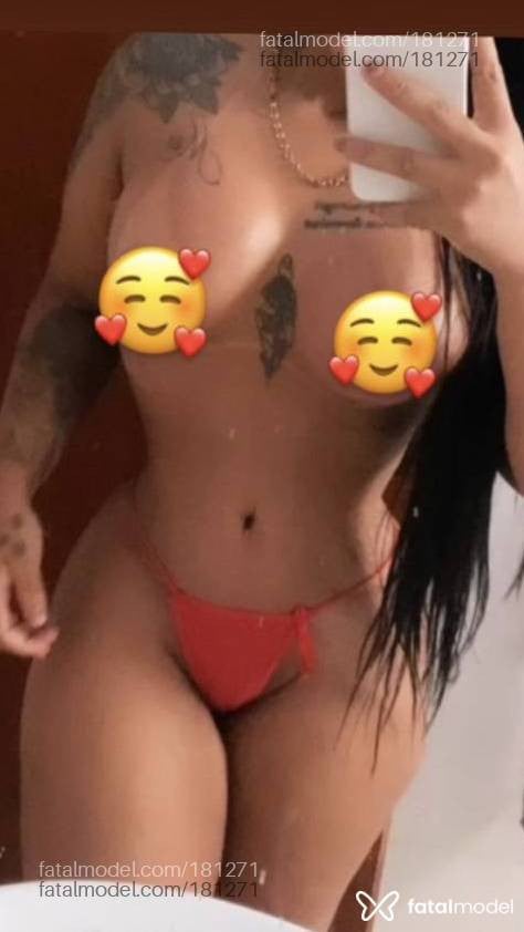 Acompanhante mulher morena (o) de olhos castanhos em Vilhena - Bombonzinho