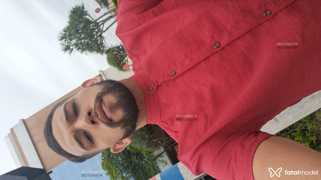 Imagem 3