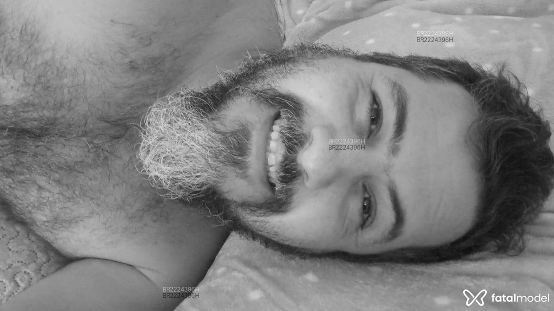 Imagem 2