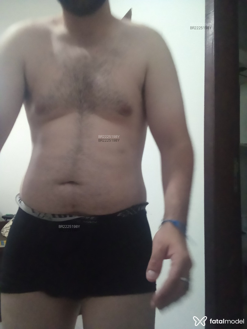 Acompanhante homem morena (o) de olhos castanhos em Brusque Acompanhante homem morena (o) de olhos castanhos em Brusque - Benderzinho