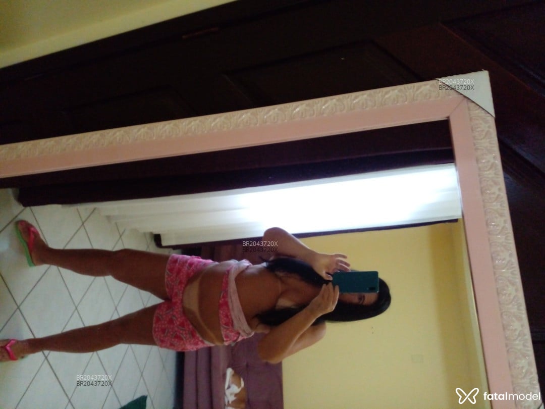 Imagem 3