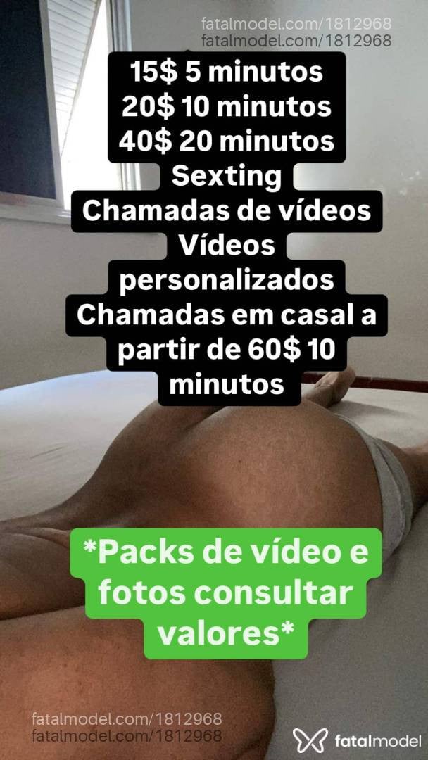 Acompanhante homem trans loira (o) de olhos castanhos em Virtual - Orion