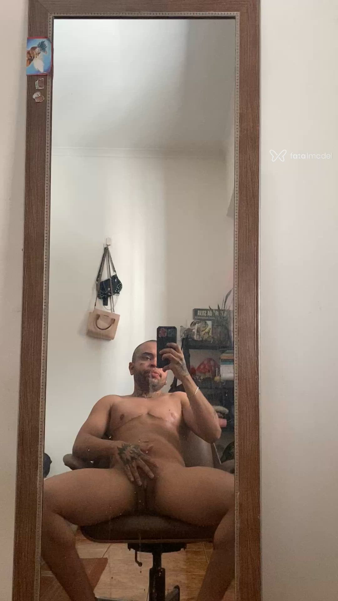Vídeo 4
